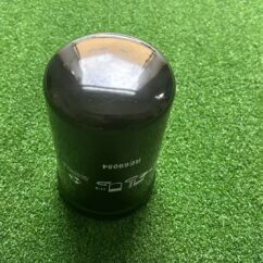 John Deere Hydraulic Oil Filter RE69054