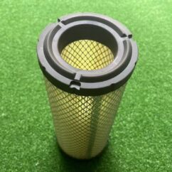 Kubota Air Filter TA040-93230