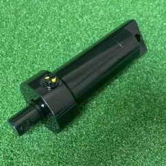 John Deere Hydraulic Lift Cylinder TCA2283