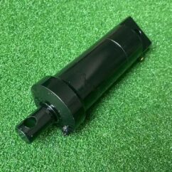 John Deere Hydraulic Lift Cylinder TCA22838