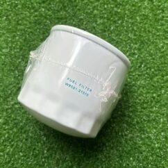 Kubota Oil Filter W9501-21010
