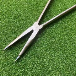 Toro/Rain Bird Valve Snap Ring Pliers