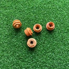 Toro Nozzle 102-0728 (Irrigation)