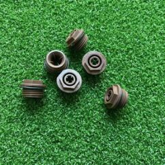 Toro Nozzle 102-6907 (Irrigation)