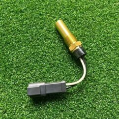 Club Car Temperature Sensor 102410001