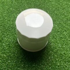 Kubota Oil Filter HH150-32430,HH1J0-32430