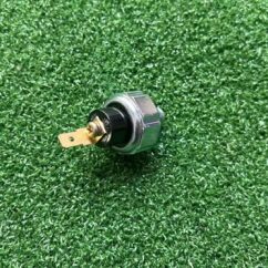 Club Car Switch Oil Pressure 102730801