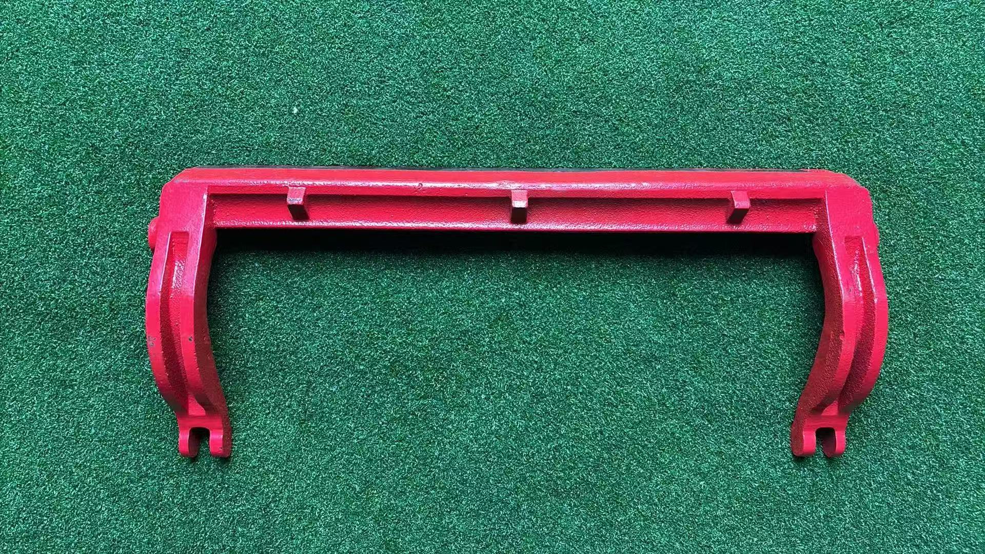 Toro Bed Bar 107-3273-01 - Image 3