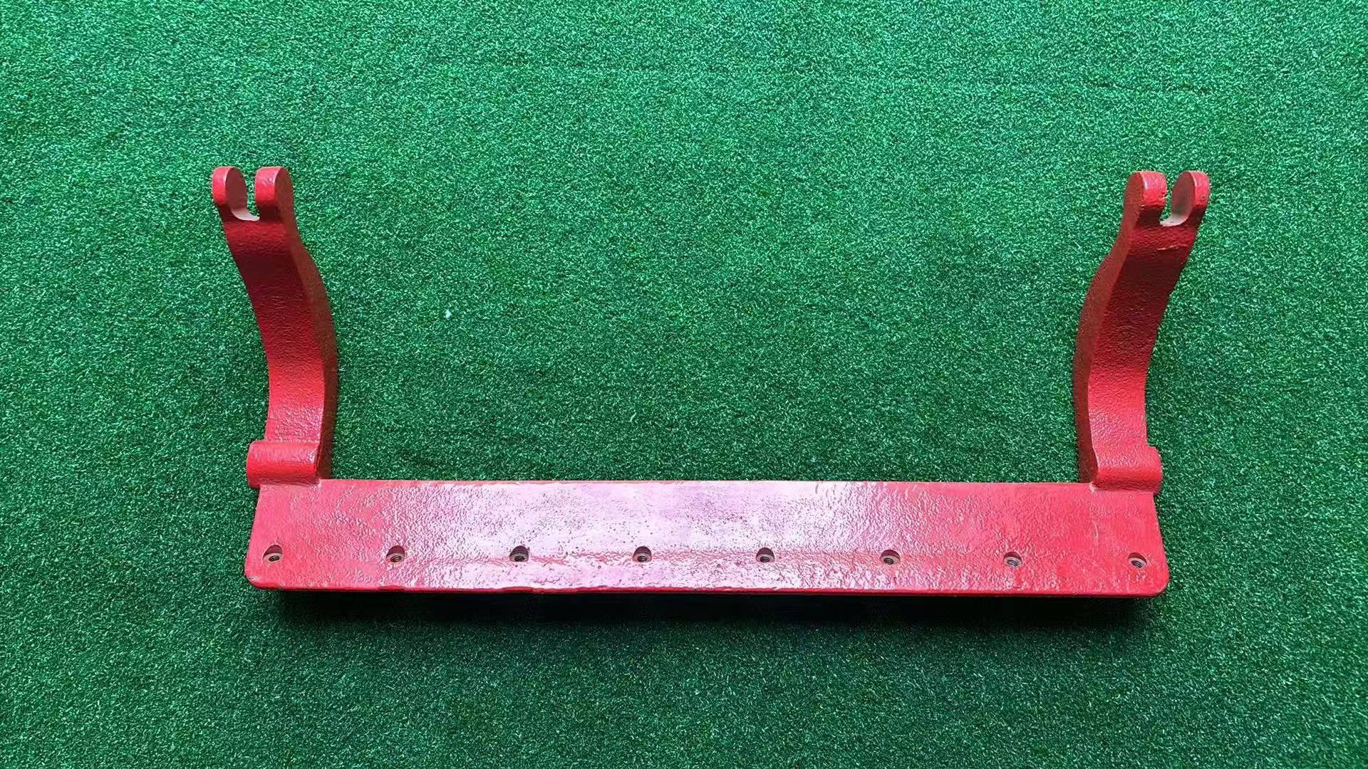 Toro Bed Bar 107-3273-01 - Image 4