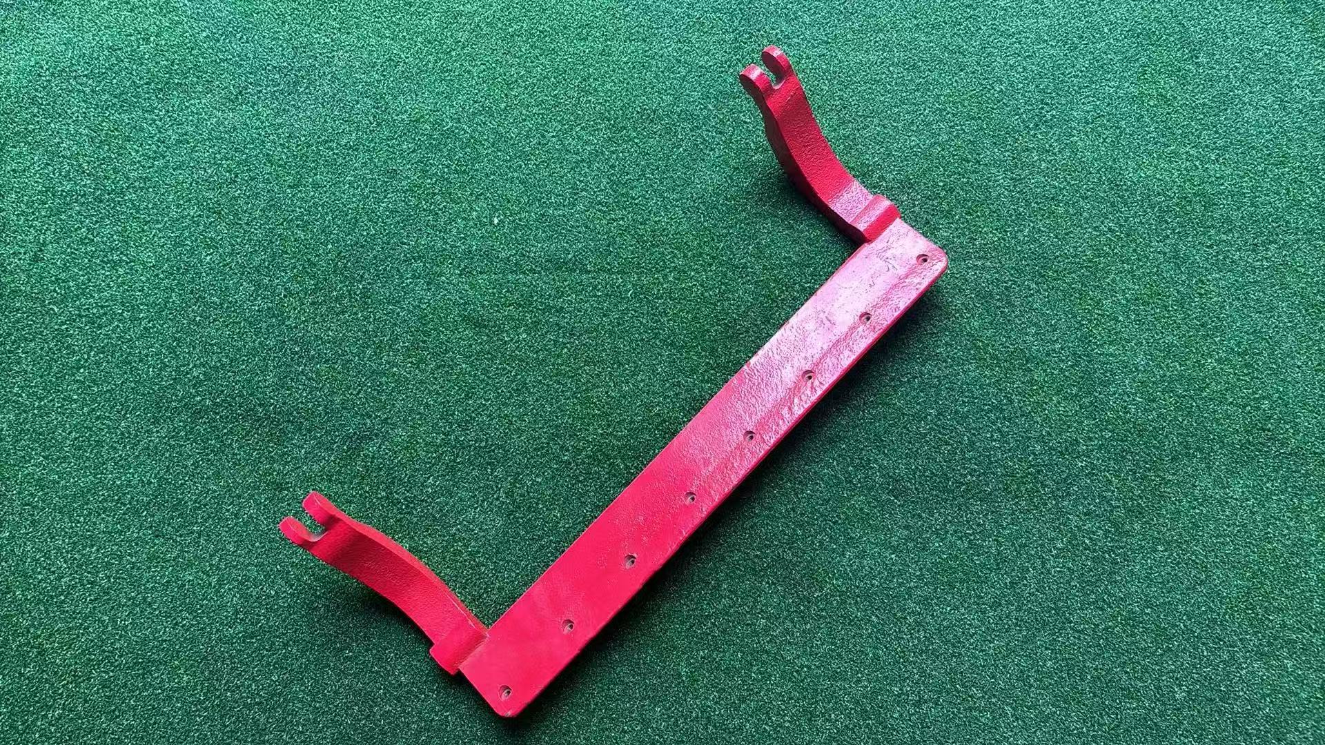 Toro Bed Bar 107-3273-01