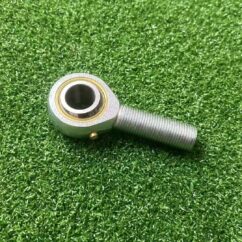 Toro Rod End 119-8027