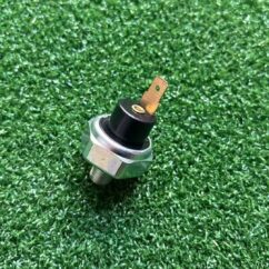 Kubota Oil Pressure Sensor Switch 15531-39010