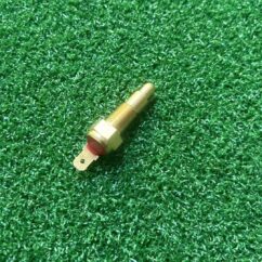Kubota Water Temperature Sensor