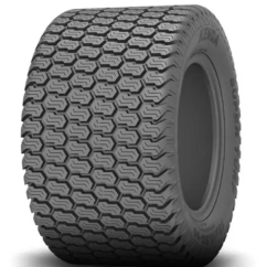 Turf Tire -22×12-12
