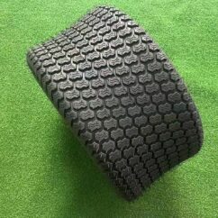 Turf Tire -22×12-12