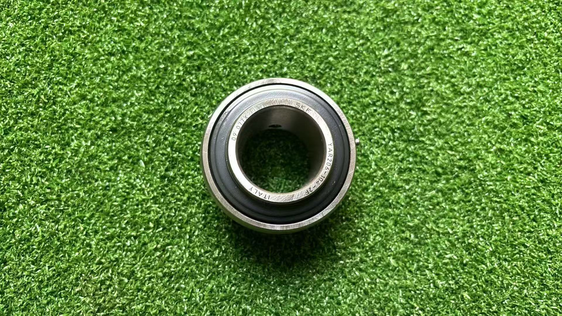 Toro Bearing 251-352 - Image 2