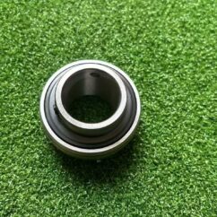 Toro Bearing 251-352