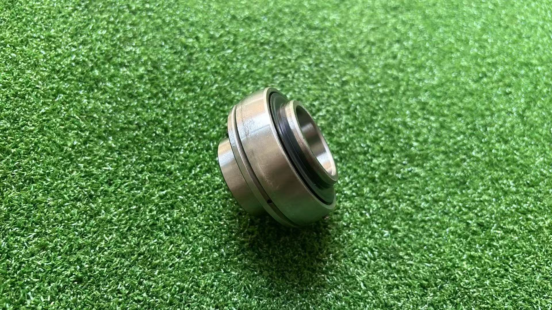 Toro Bearing 251-352 - Image 3