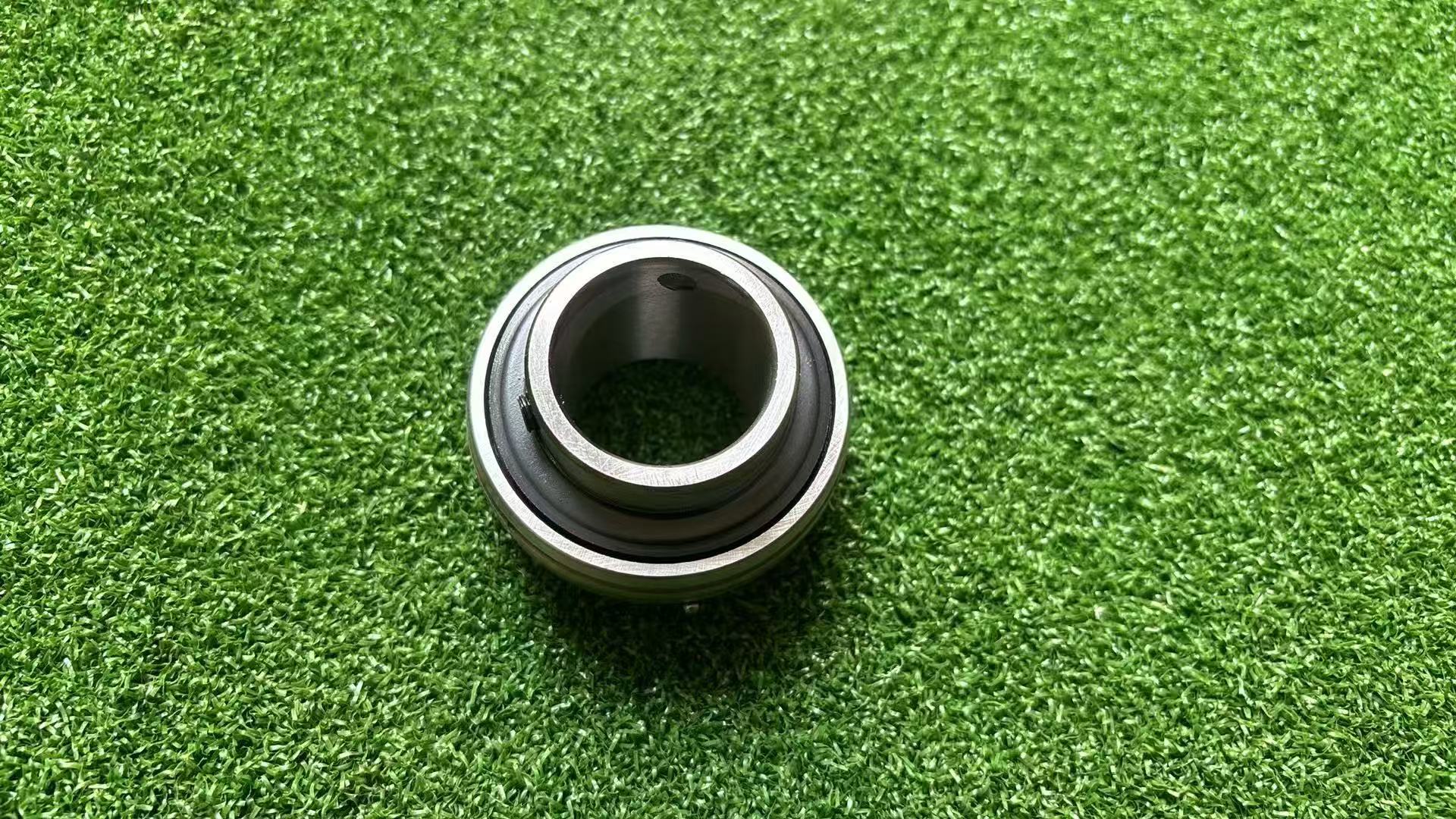 Toro Bearing 251-352
