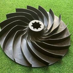 Eastern Impeller HM19S-21560N