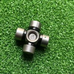 Cross Bearing 16*39.5