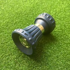 Nozzle 3/4-11.5NH (Irrigation)