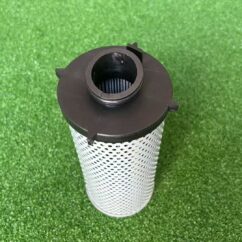Hydraulic Oil Filter 7414581