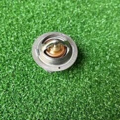 Toro Thermostat Assy 98-7778