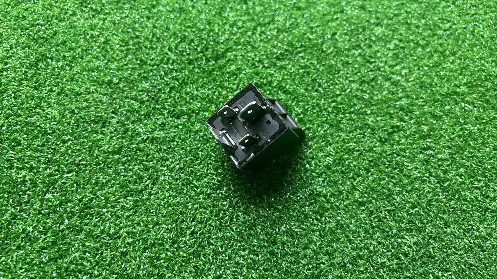 Toro Relay 99-7435 - Image 2