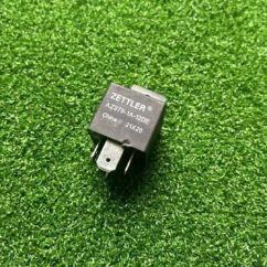Toro Relay 99-7435