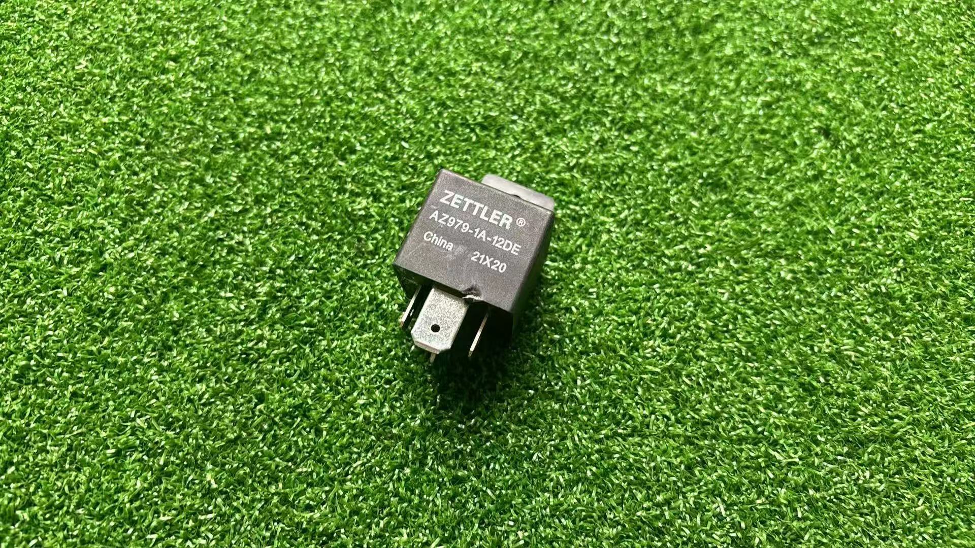 Toro Relay 99-7435