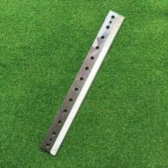 Shibaura Bedknife A70430291