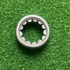 Bearing DB83562