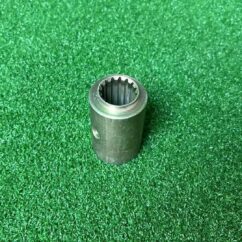 John Deere Adapter ET15277