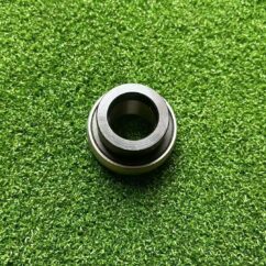 John Deere Ball Bearing JD8665