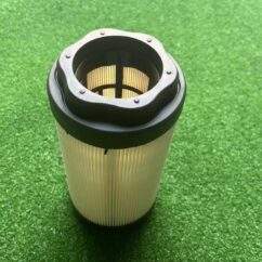 John Deere Air Filter LVU34503