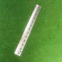 John Deere Bedknife MT7351