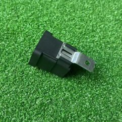 John Deere Relay SJ15811