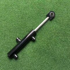 John Deere Steering Hydraulic Cylinder TCA22459