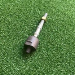 Yamaha Inner Ball Joint J1A-23837-00