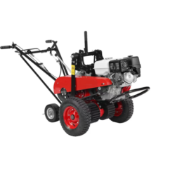 Sod Cutter