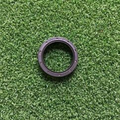 Club Car Oil Seal 1013794