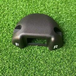 Club Car Housing 102508401