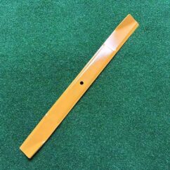 Toro Mower Blade 108-9026-03