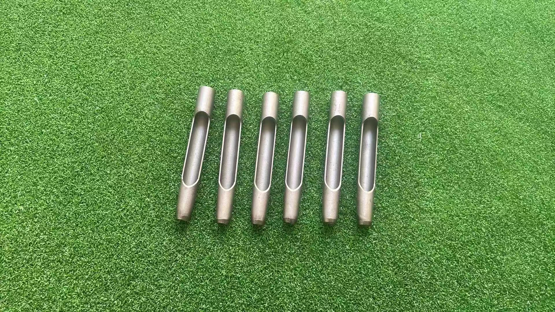 Toro Side Eject Tine 108-9165-19×146×12.7mm