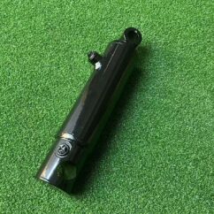 Toro Hydraulic Lift Cylinder Assembly 115-5647