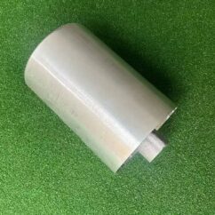 Toro Drum - Traction, RH 115-6757