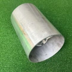 Toro Drum - Traction, LH 115-6759