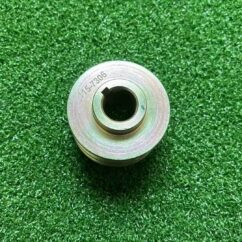 Toro Pulley 115-7306