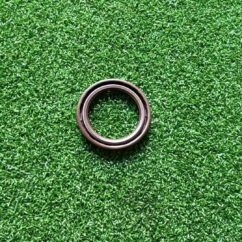 Toro Seal 120-7852